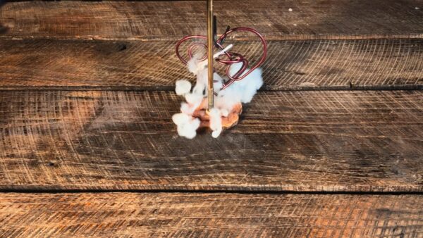 Brainteaser - Life was like a Box of Chocolates