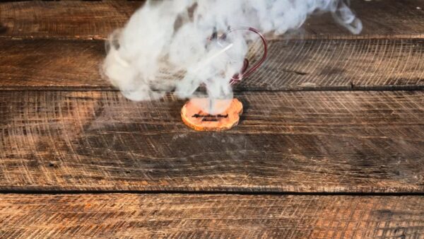 Brainteaser - Life was like a Box of Chocolates