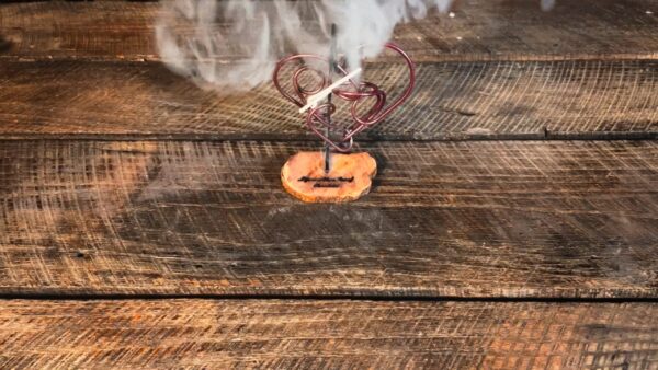 Brainteaser - Life was like a Box of Chocolates